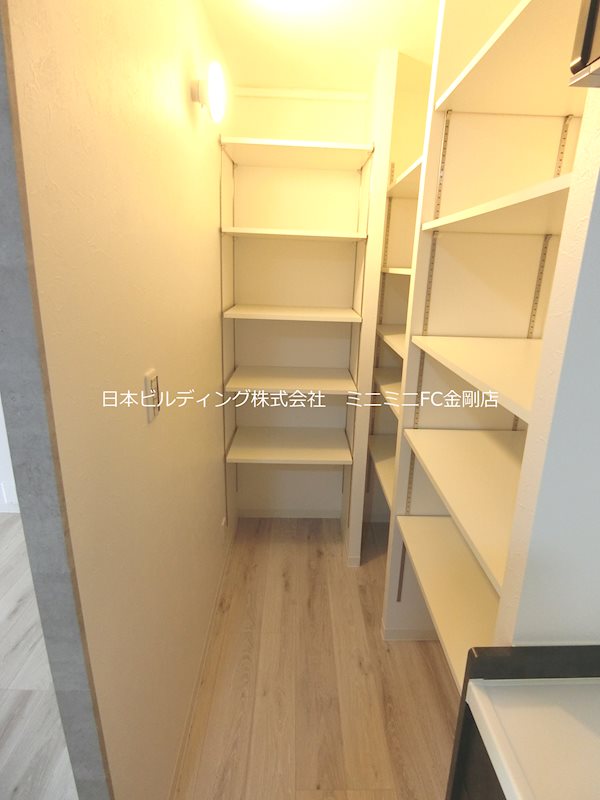 藤沢台第一住宅309棟 その他24