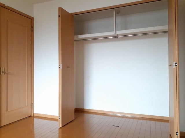 アイ　ウィッシュ その他3