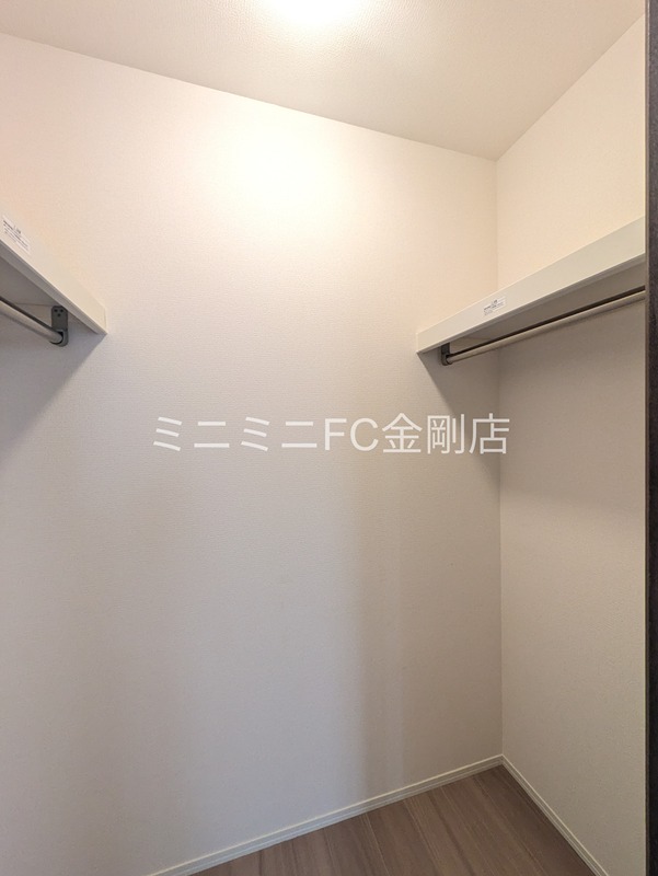 シャルマン東三国ヶ丘 その他10