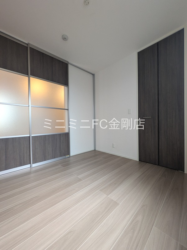 シャルマン東三国ヶ丘 その他22