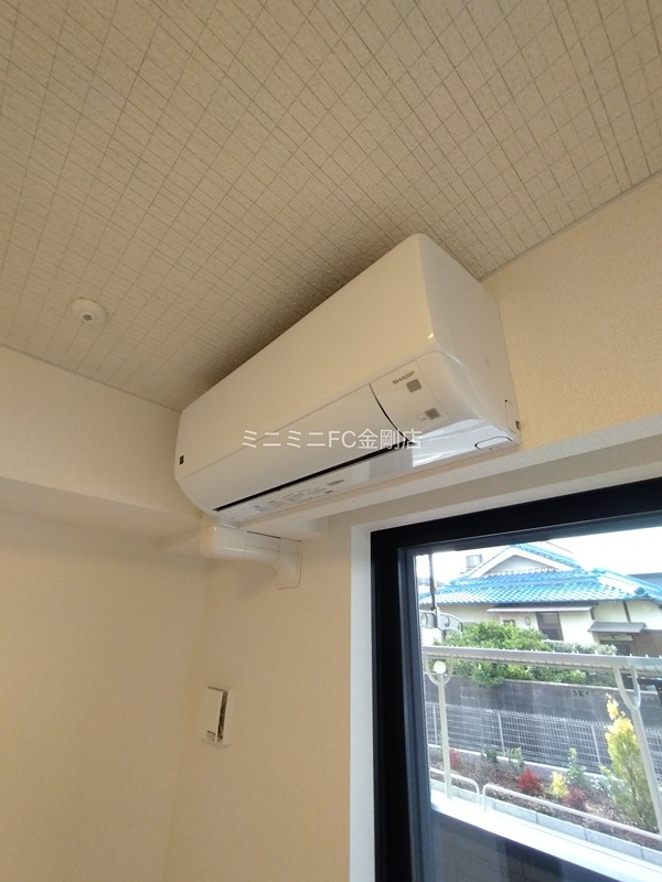 フェルド菩提 その他4