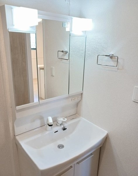 フェルド菩提 その他4