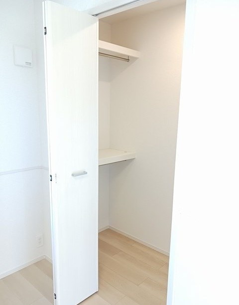 フェルド菩提 その他5