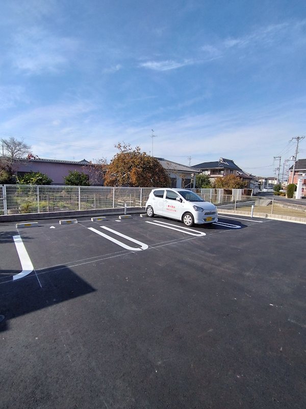 フェルド菩提 その他外観5