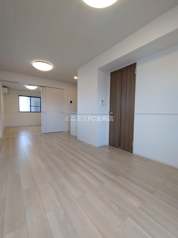 フェルド菩提 その他7