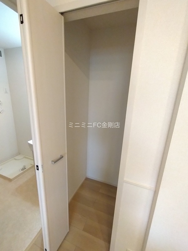 フェルド菩提 その他8