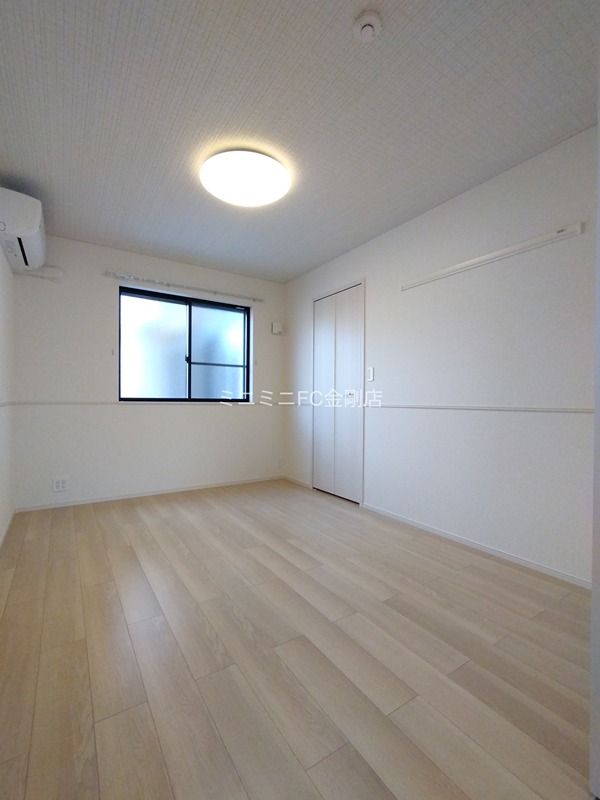 フェルド菩提 その他11