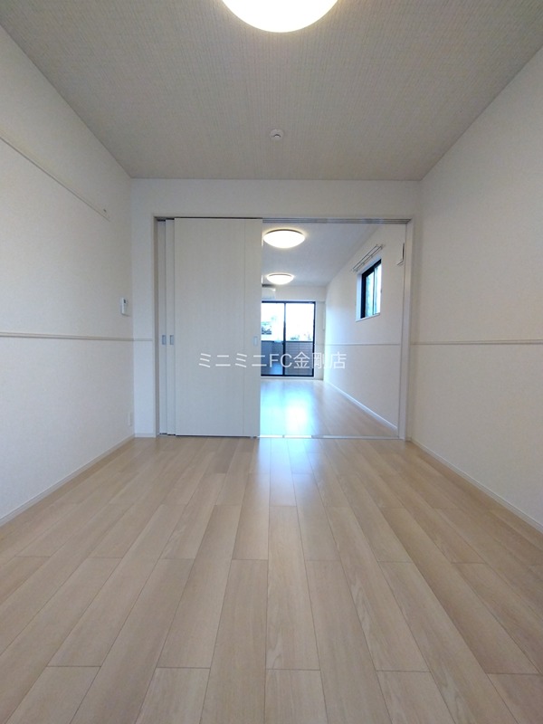 フェルド菩提 その他12