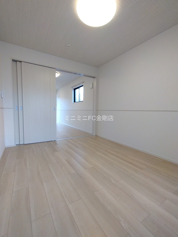 フェルド菩提 その他13