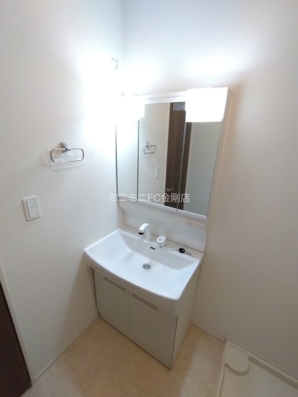 フェルド菩提 その他1