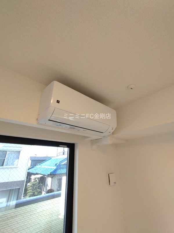 フェルド菩提 その他3