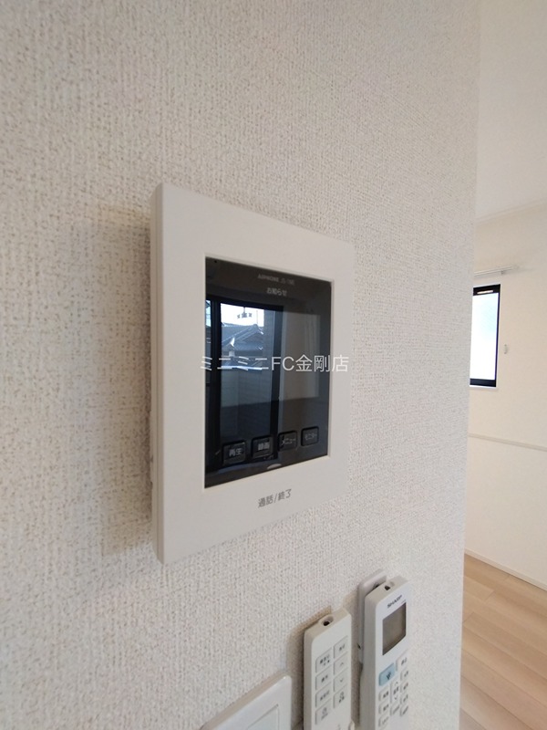 フェルド菩提 その他5