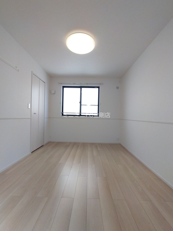 フェルド菩提 その他7