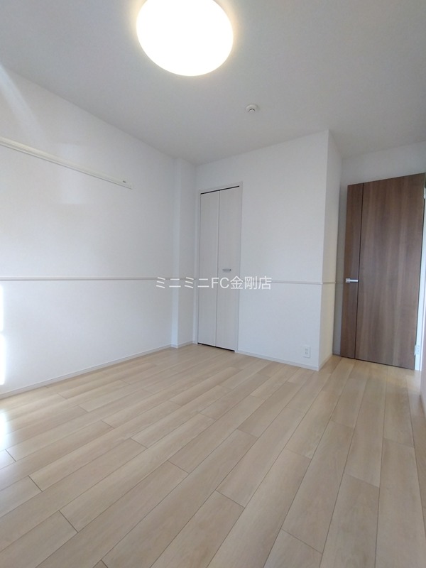 フェルド菩提 その他8