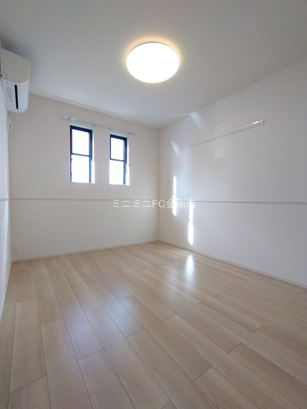 フェルド菩提 その他9