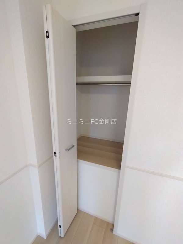 フェルド菩提 その他10