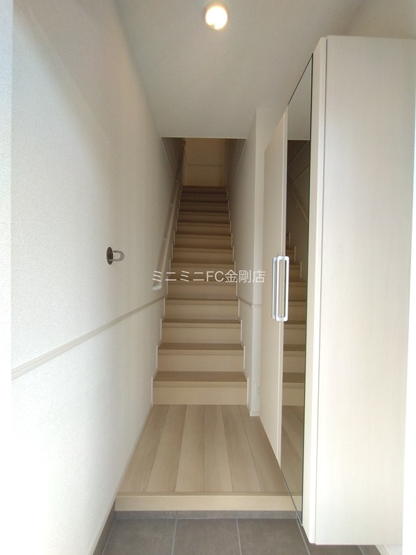 フェルド菩提 その他12