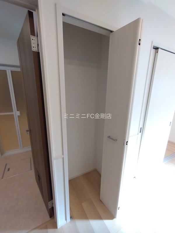 フェルド菩提 その他13