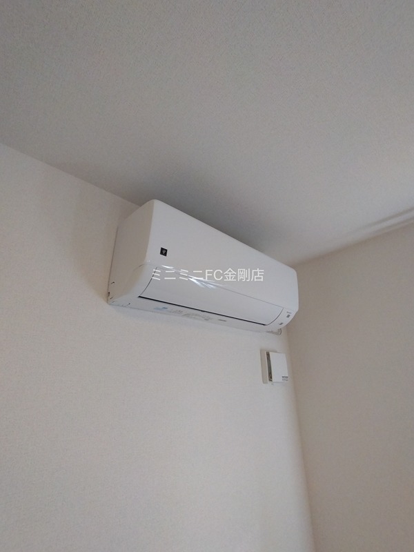 フェルド菩提 その他14