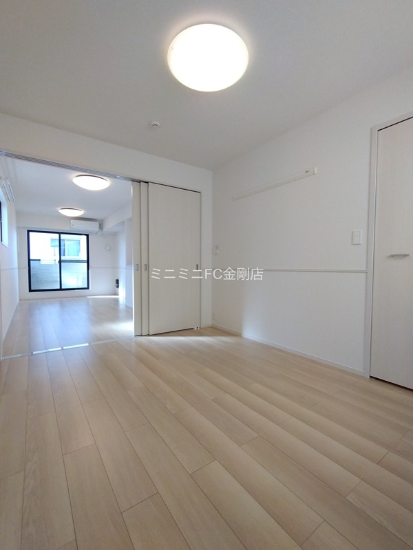 フェルド菩提 その他15