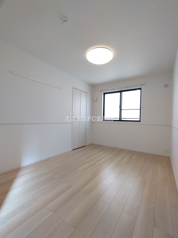 フェルド菩提 その他16