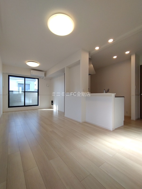 フェルド菩提 その他17