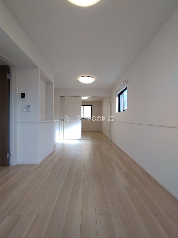 フェルド菩提 その他18