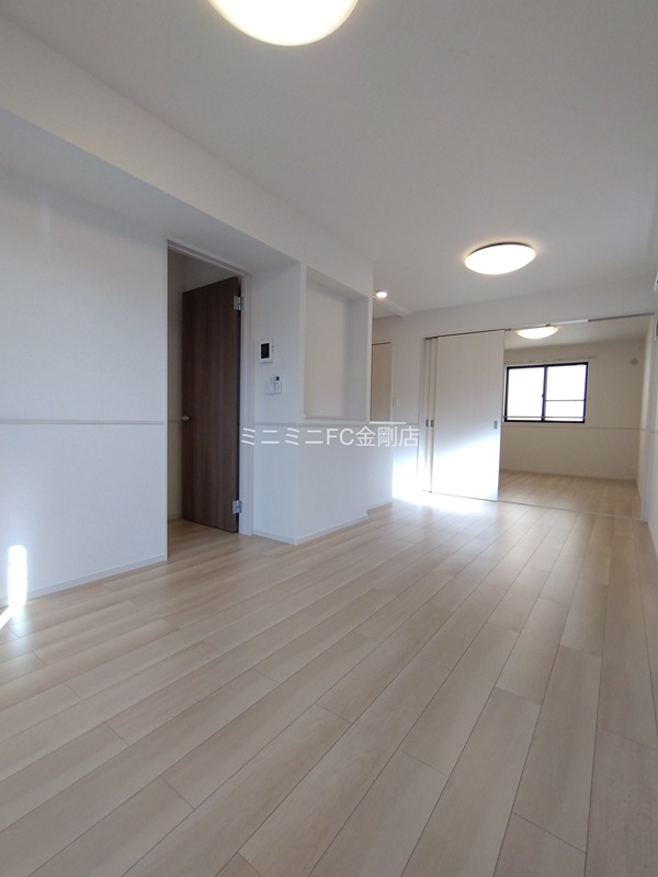 フェルド菩提 その他19