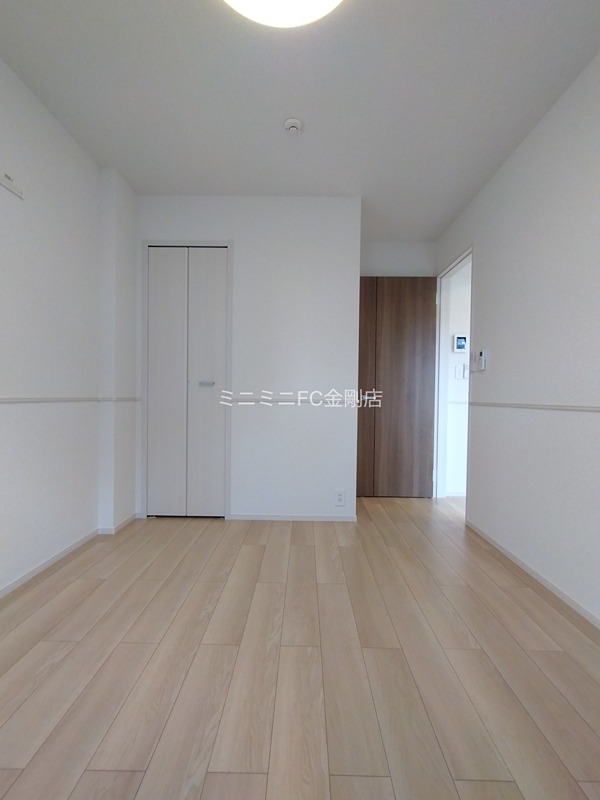 フェルド菩提 その他20