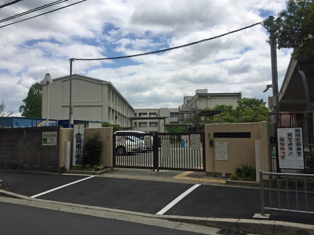 なかもずALLZ・ウィズコート  周辺画像6