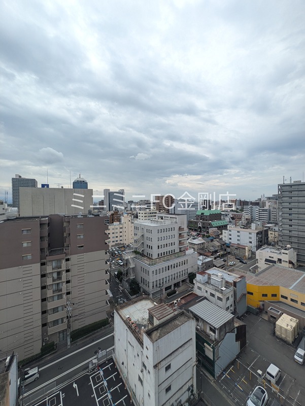 グラン　ラヴィ　レジデンス その他7