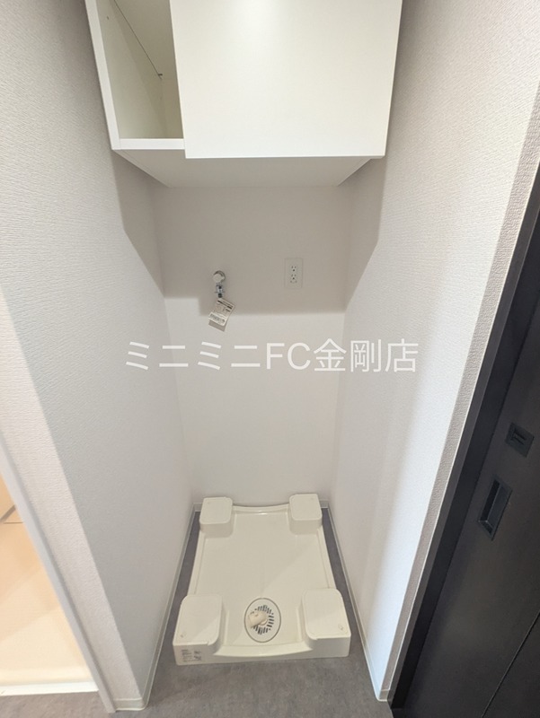 グラン　ラヴィ　レジデンス その他6