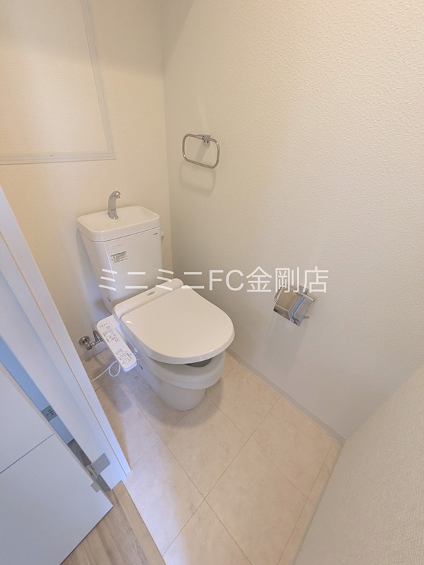 Future宿院  その他1