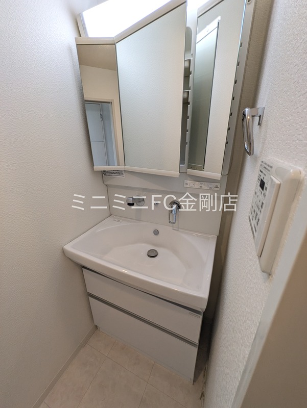Future宿院  その他2