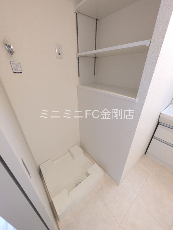Future宿院  その他4