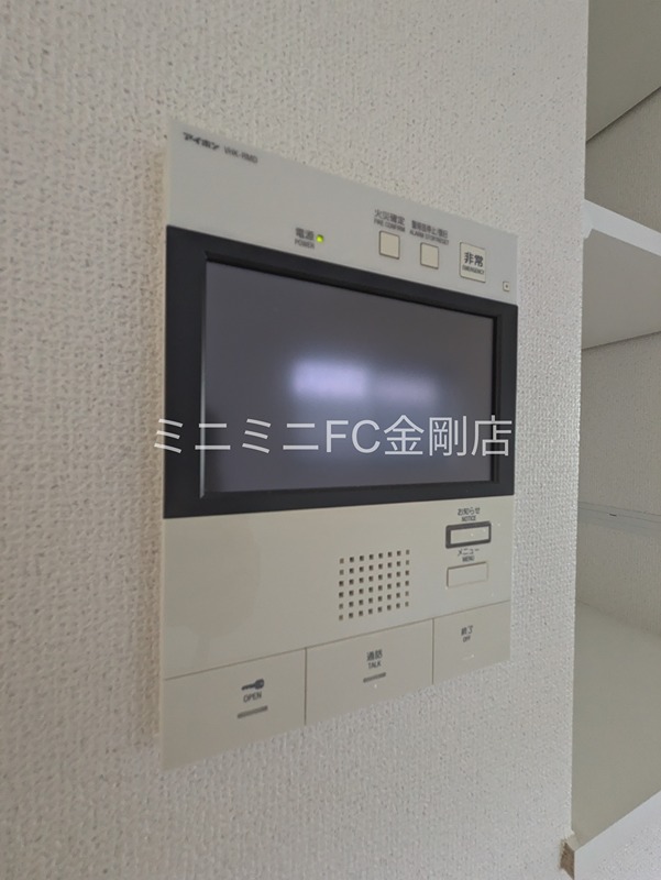 Future宿院  その他5