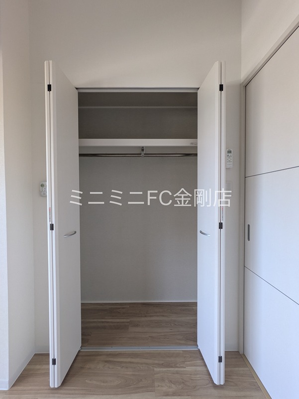 Future宿院  その他6