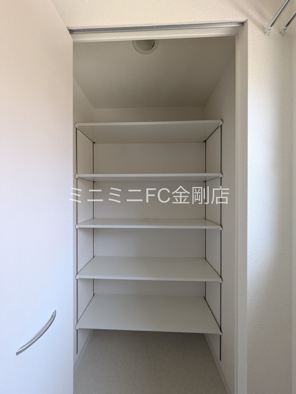 Future宿院  その他7