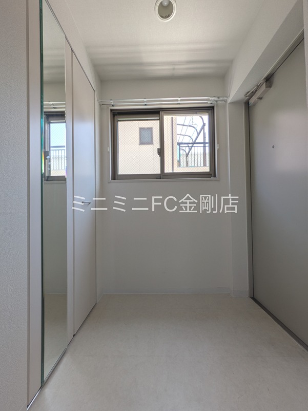 Future宿院  その他8