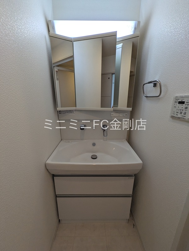 Future宿院  その他9