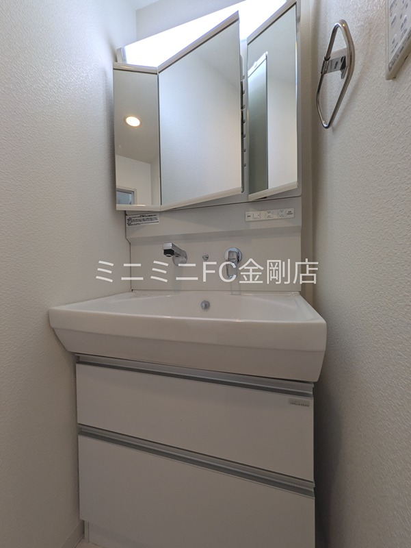 Future宿院  その他10