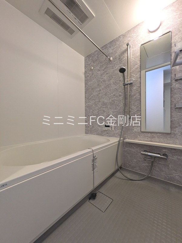 Future宿院  その他12