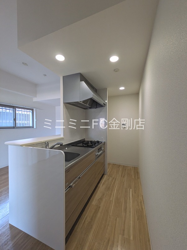 Future宿院  その他15