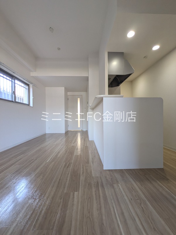 Future宿院  その他17
