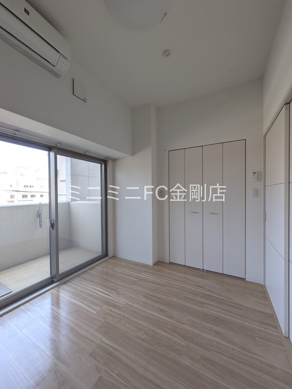 Future宿院  その他21