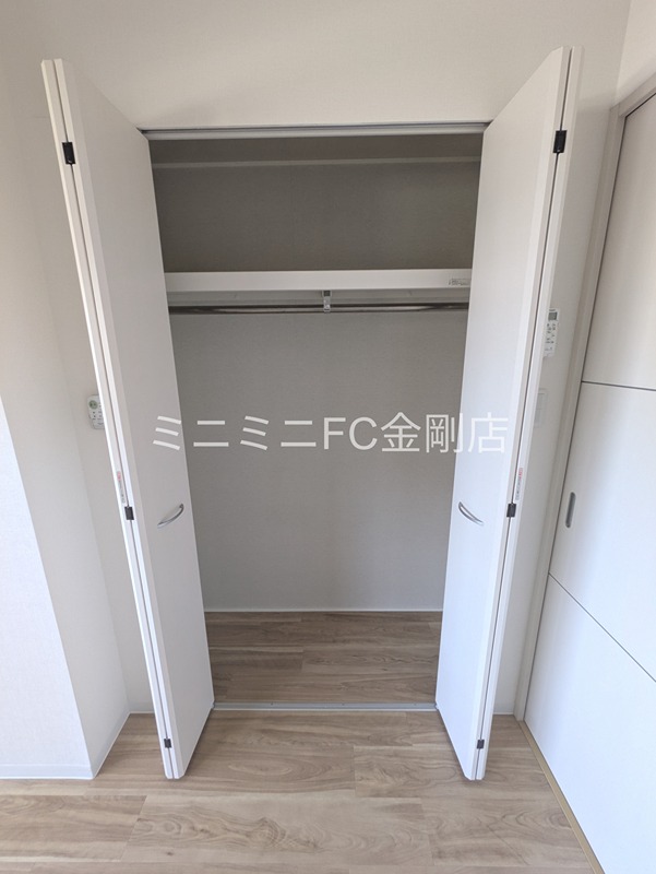 Future宿院  その他22