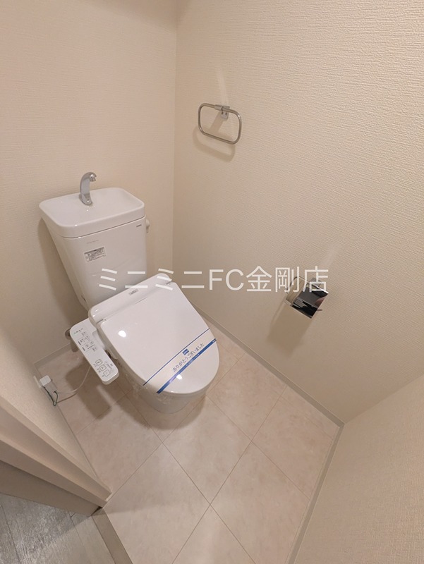 Future宿院  その他1