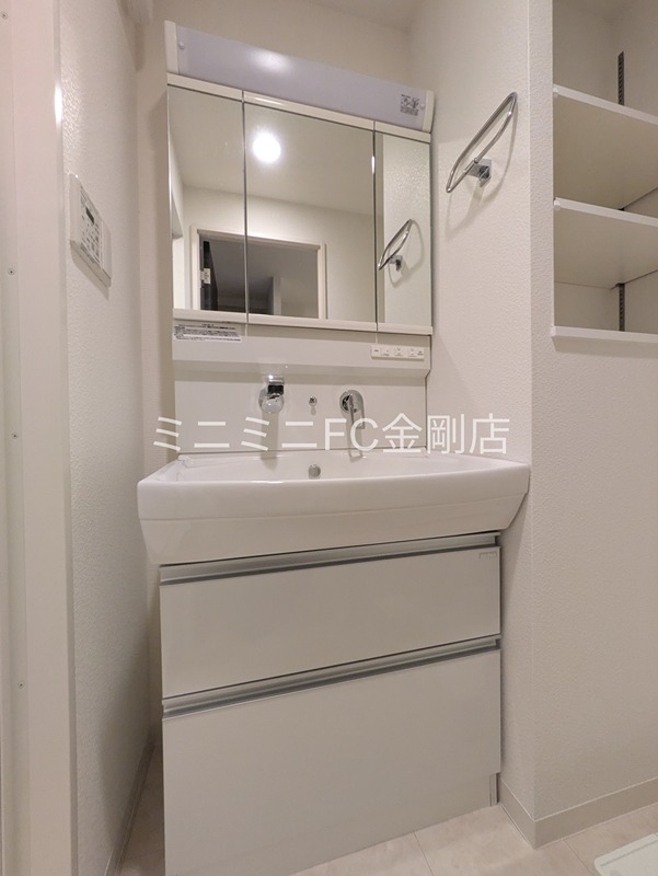 Future宿院  その他2