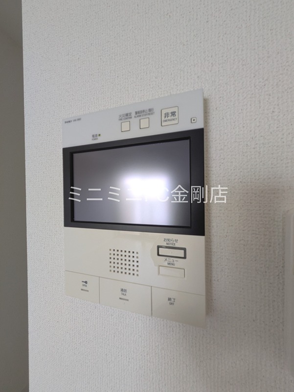 Future宿院  その他3