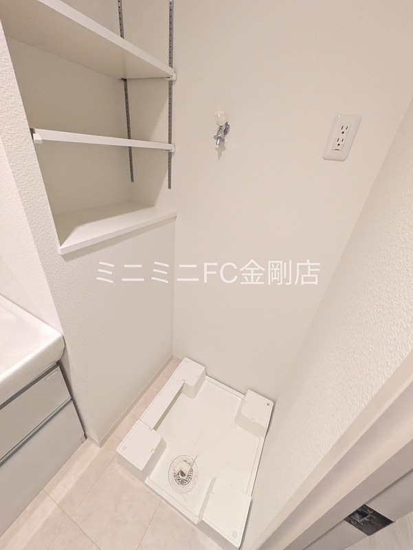 Future宿院  その他4